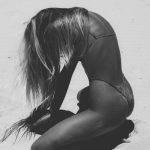 livefastmag / livefastmagazine_68164c38bdf0c.jpeg