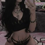 livindeadyaz_6838e3d3aed4a.jpeg