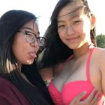 livingwithlivia / shoujolivia_681b4dc31fe63.jpeg