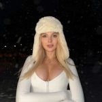 Liya Voinova / cyberpani / liya.vo_682327070c2f9.jpeg