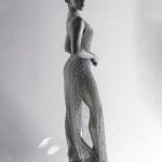 Liza Koshy / lizakoshy_682333e8dbce2.jpeg