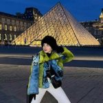 Liza Rose / liza_rose / lizaspils_6812fa1f70d93.jpeg