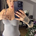 Liza Waschke / liza.waschke_68144936e112e.jpeg