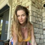 Lizi Asmr / LiziASMR_681a3778cb582.jpeg