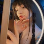 lizlarsen / lizthelarsen_683159de3a6ca.jpeg