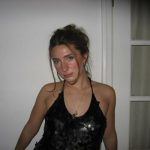 Lizzie Sennott / elizabethsaint / lizziesennott_68176ef002ab9.jpeg