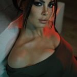 Lizzie Whistle / lizzie_whistle_681a04c2a53c8.jpeg