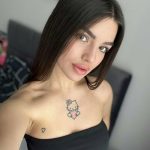 lizzymusi / lizzysx69_681a31a890452.jpeg