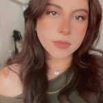 lobuqueen / loove_queen95_6824db449b166.jpeg