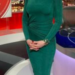 Local TV Presenters / Weather Girls / thelauraschweizer_6813cf9d9a607.jpeg
