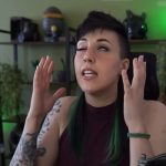 Loco_Lea / locolea_682753744a42c.jpeg