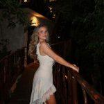 Logan Rae Hill / Taylor Hill’s sister / loganrae_hill_6816b0c07e1b3.jpeg