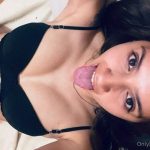 lolitta1 / loolitta01_681591ea14623.jpeg