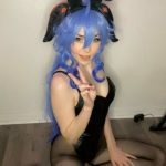lolyomie / yomie_68263d58b6de1.jpeg