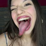 Long Tongue Fetish / _longtonguelewis / diqueentongue / longtonguelewis_68144a9455fc1.jpeg