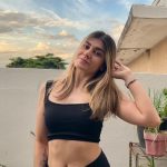 loraakl / lorak / lorak.al_681b81d8747ab.jpeg