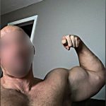 lordbeefcake / lordbeefcakes_683258b0b7090.jpeg