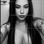 Lorena Pegoraro / lorenapeggoraro_68144dbd1be4d.jpeg
