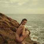 Lorena Rae / lorena_681590b07e3be.jpeg