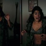 Lorenza Izzo / lorenzaizzo_68315e1283139.jpeg