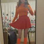 loriingletaylor / loritaylor_681b7c1b1350f.jpeg