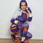 Loserfruit / brattykayla_6813b6812f81b.jpeg