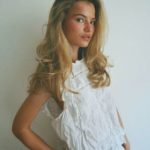 Lotta Emilie Stichler / lotta.stichler / lottastichler_6816b67478ab6.jpeg