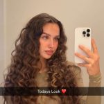Louisa Jindaoui_681b2afa11ae4.jpeg
