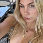 louisamarie_ney_6818f87c0cddc.jpeg
