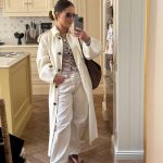 Louise Thompson / louise.thompson / samt907_6818e9304ae7f.jpeg