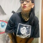 lourdeslovely_681b41ea79530.jpeg