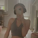Loveabilities / kellycantinsta_6830f60b86f71.jpeg