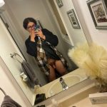 lovelyhoneybea / lovelyhoneybee_6824de90256a7.jpeg