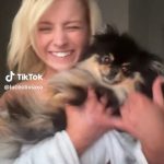 Luceoliviaxo / lucyxoliviaa_6812d414b960c.jpeg