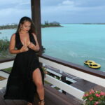 luckyluchiana / theluckyluciana_6812a510977ab.jpeg