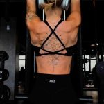 Lucy Fischer_6818e50241cdc.jpeg
