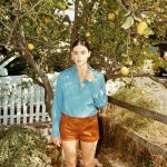 Lucy Hale / lucyhale_6813b2f9ed4ff.jpeg