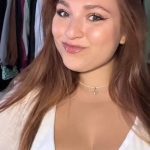 Lucy Lacht / lucy_lacht_6812e9a746040.jpeg