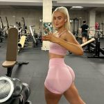 Lucycombe / lucynukes / lucynukesfit / luudaw_681a0568e5963.jpeg
