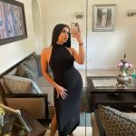 lucys_closet / lucyscloset.uy_6824c099371a6.jpeg