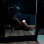 lucyvamp / lucyvampi_6837d2d587893.jpeg