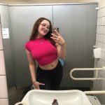 Lucyyy06_6813f763538f4.jpeg