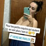 Ludmila / ludmilacrn_6831610f9be75.jpeg