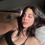 Luisa Rubino / luisarubino_6812eb126a6a3.jpeg