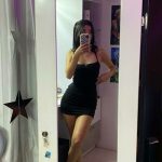 Luisa Valencia / lu_valenciaz_68350f7a5fc1f.jpeg
