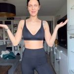 Luise Matejczyk / louisematejczyk_681b5e3248520.jpeg