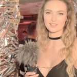 Luiza Sprusińska / luiza.sprusinska_6830f8880b9c2.jpeg