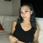 lulu_lime_681441f24c7e8.jpeg