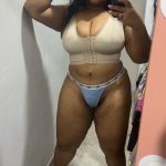 lulucurvy / lulucurvy__6837a6d5bb930.jpeg
