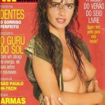 Luma De Oliveira_681cf4db393fb.jpeg